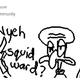 Image for article titled Splatoon Players Are Obsessed With Spongebob Squarepants